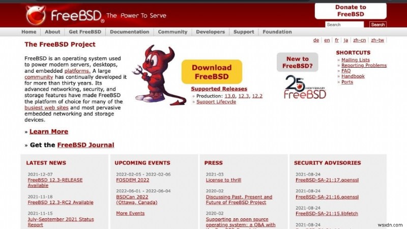 Top 10 Free OS Alternatives to Windows – Boost Your PC Without Spending a Dime