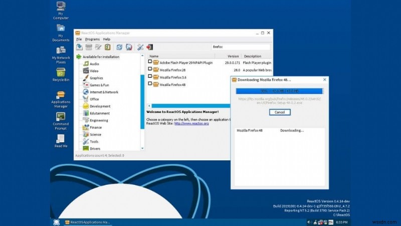 Top 10 Free OS Alternatives to Windows – Boost Your PC Without Spending a Dime