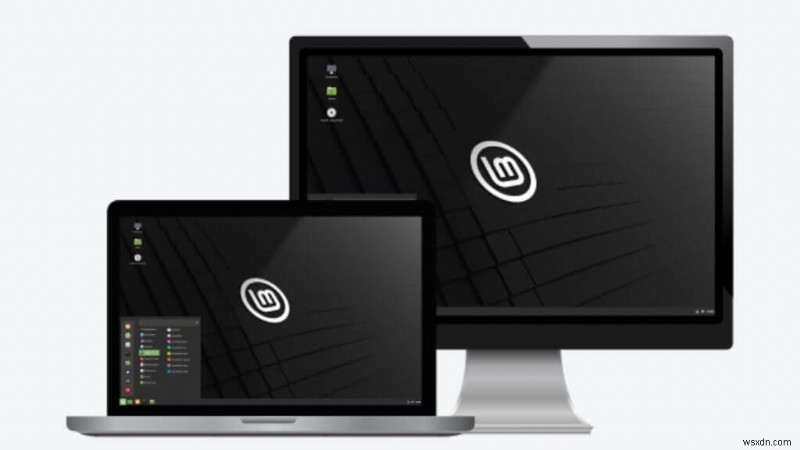 Top 10 Free OS Alternatives to Windows – Boost Your PC Without Spending a Dime