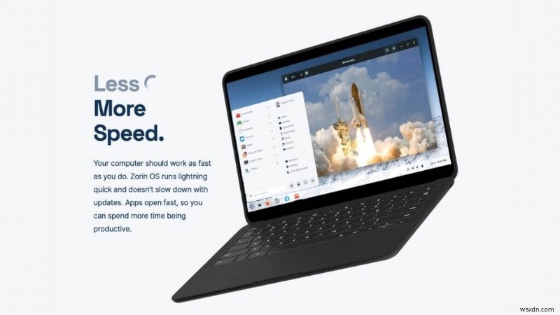 Top 10 Free OS Alternatives to Windows – Boost Your PC Without Spending a Dime