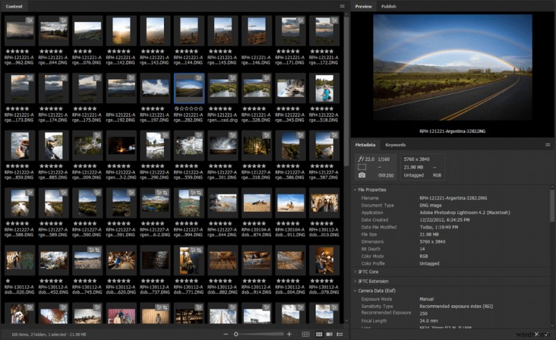 Top Windows Photo Management Software: Organize, Search, & Share Effortlessly