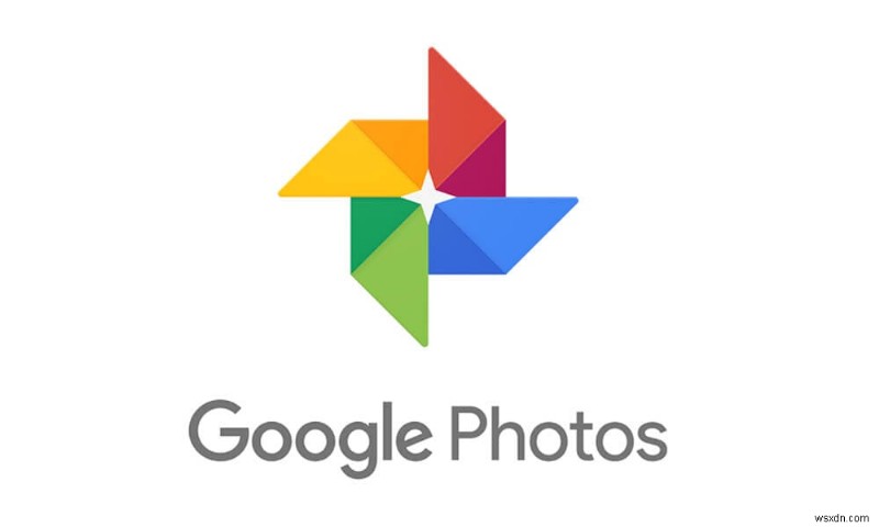 Top Windows Photo Management Software: Organize, Search, & Share Effortlessly
