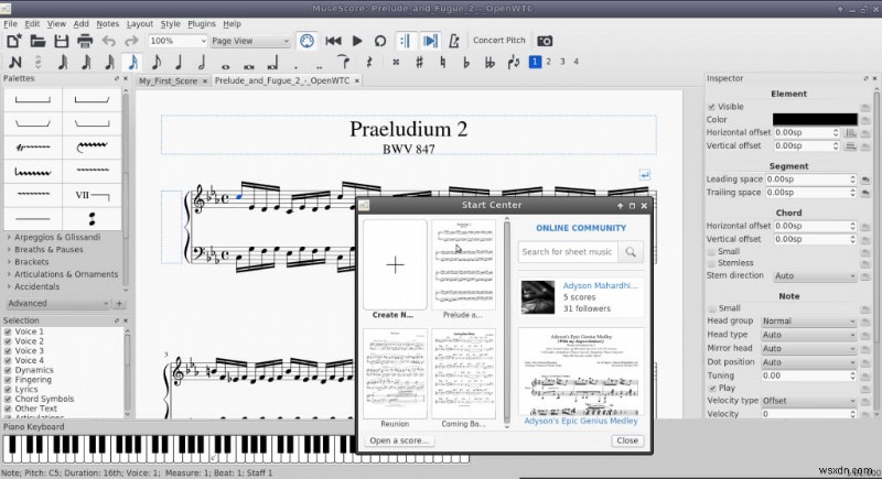 Top Beat‑Making Software for Windows: Create Pro‑Level Tracks