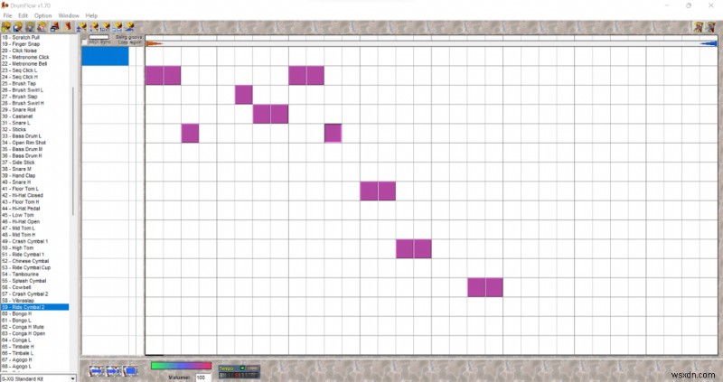 Top Beat‑Making Software for Windows: Create Pro‑Level Tracks