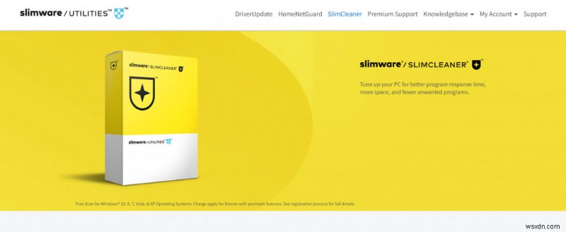 Top 7 Proven Bloatware Removal Tools for Windows 10 & 11