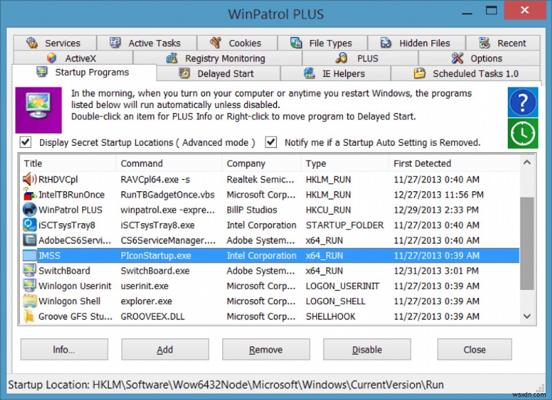 Top 7 Proven Bloatware Removal Tools for Windows 10 & 11