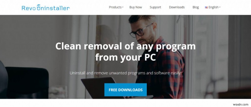 Top 7 Proven Bloatware Removal Tools for Windows 10 & 11