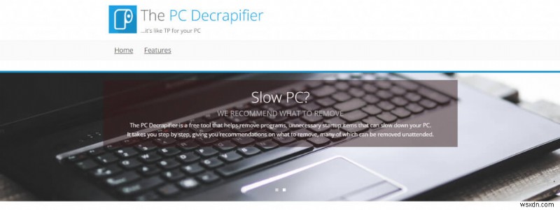 Top 7 Proven Bloatware Removal Tools for Windows 10 & 11