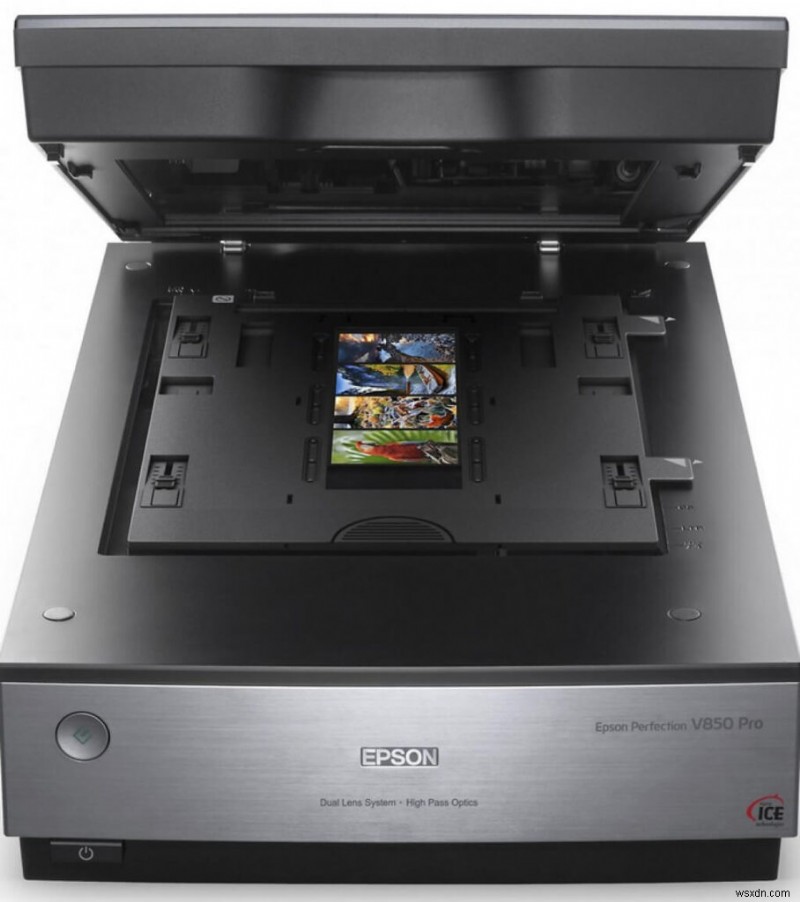 Top 6 Photo Scanners for Safeguarding and Digitizing Your Vintage Photos