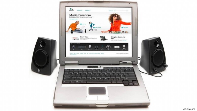 Top 10 Affordable Computer Speakers Under $100 – Superior Sound, Room‑Filling Volume