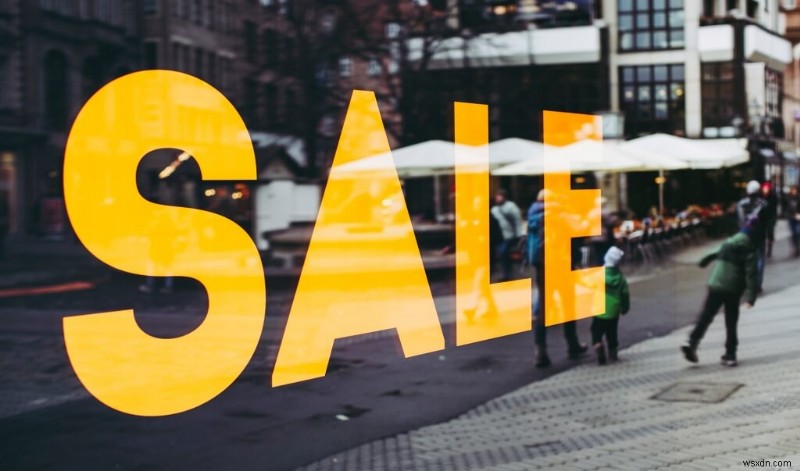 When to Buy a Computer: Unlock Big Savings on Top Brands