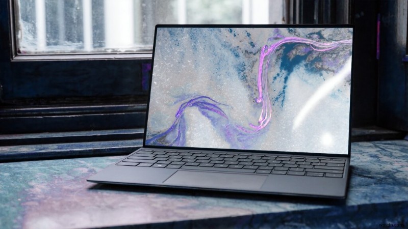 When to Buy a Computer: Unlock Big Savings on Top Brands