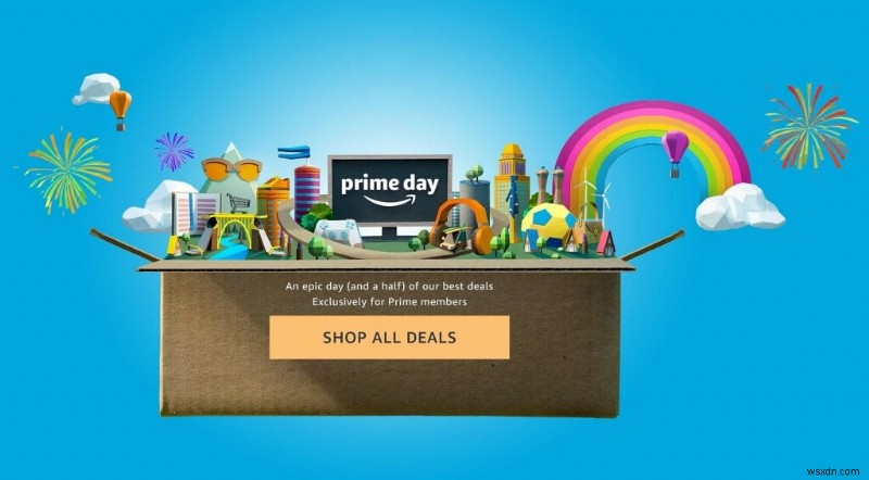 When to Buy a Computer: Unlock Big Savings on Top Brands