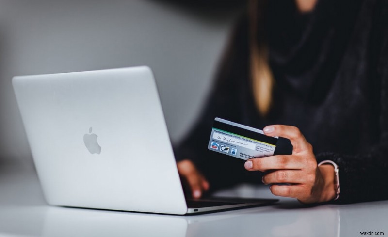 When to Buy a Computer: Unlock Big Savings on Top Brands