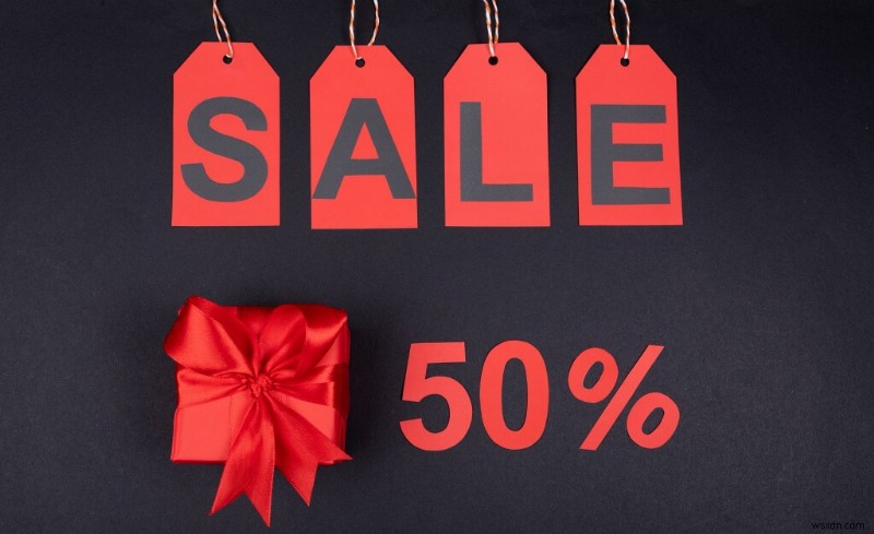 When to Buy a Computer: Unlock Big Savings on Top Brands