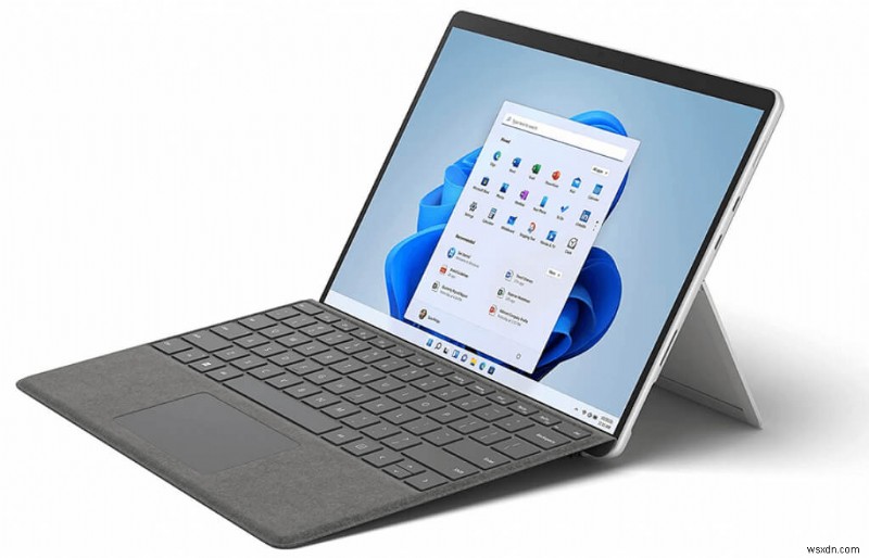 Top 13 Windows Touchscreen Laptops of 2022 – Performance & Value