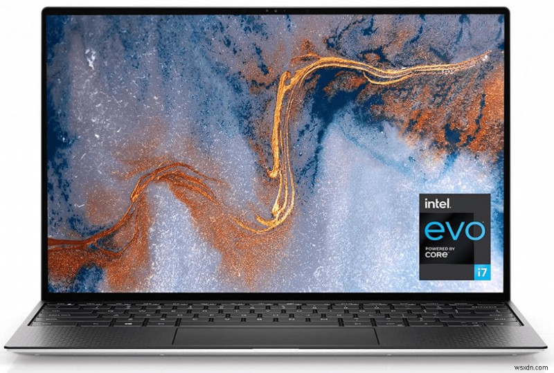 Top 13 Windows Touchscreen Laptops of 2022 – Performance & Value