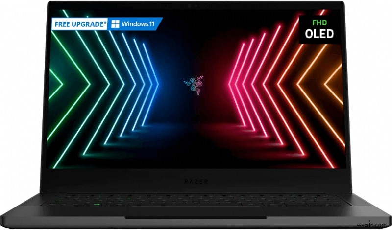 Top 13 Windows Touchscreen Laptops of 2022 – Performance & Value