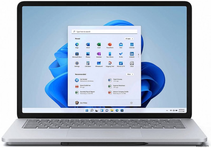 Top 13 Windows Touchscreen Laptops of 2022 – Performance & Value