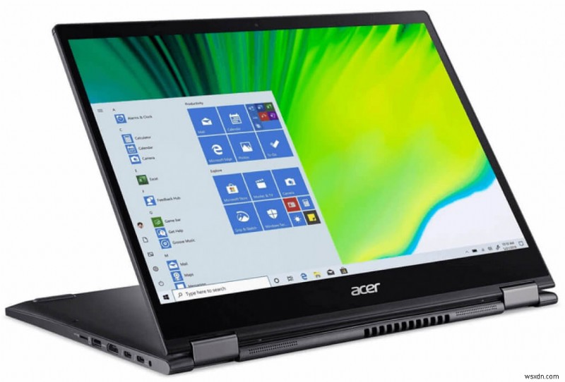 Top 13 Windows Touchscreen Laptops of 2022 – Performance & Value