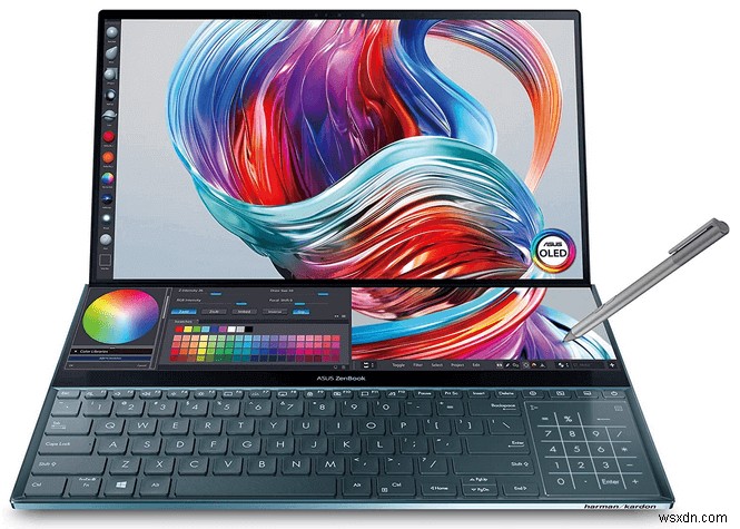 Top 13 Windows Touchscreen Laptops of 2022 – Performance & Value