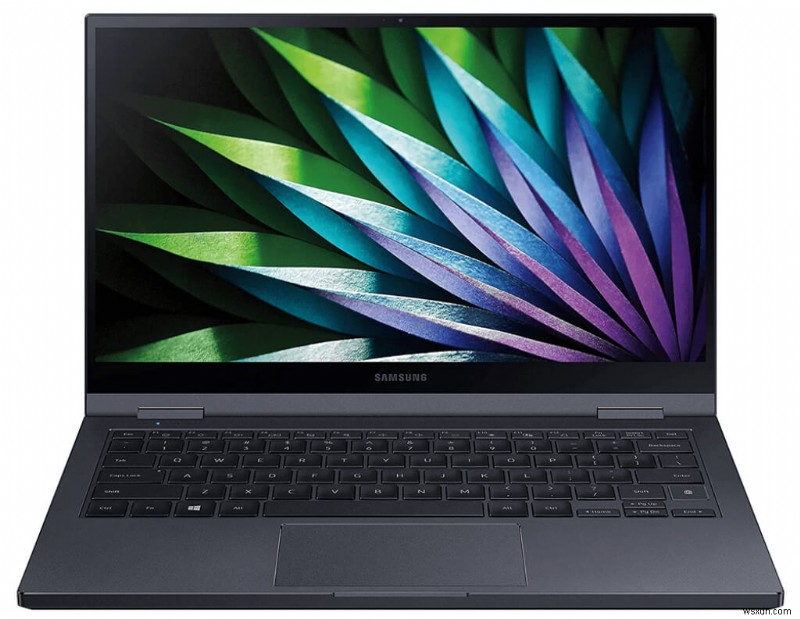 Top 13 Windows Touchscreen Laptops of 2022 – Performance & Value
