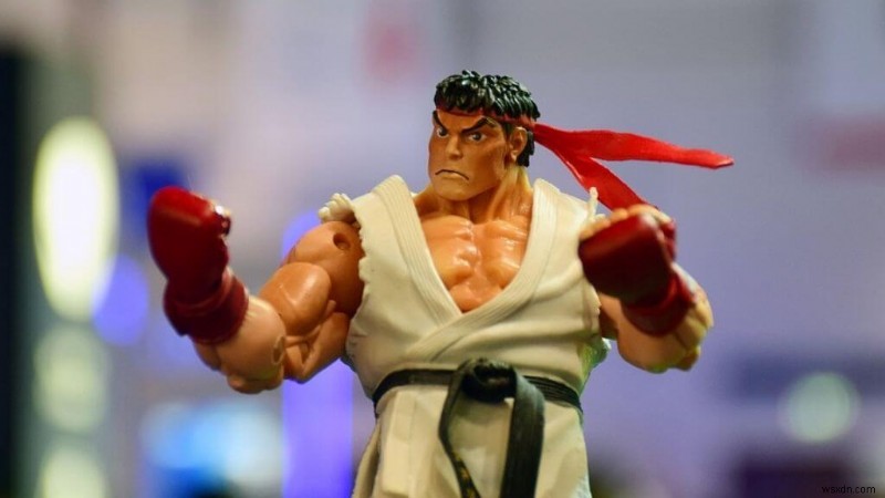 USB Arcade Sticks: The Ultimate Home Gaming Upgrade