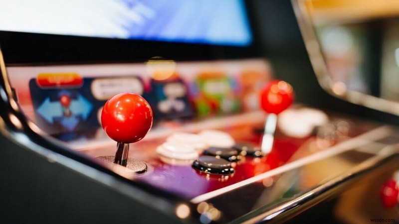 USB Arcade Sticks: The Ultimate Home Gaming Upgrade