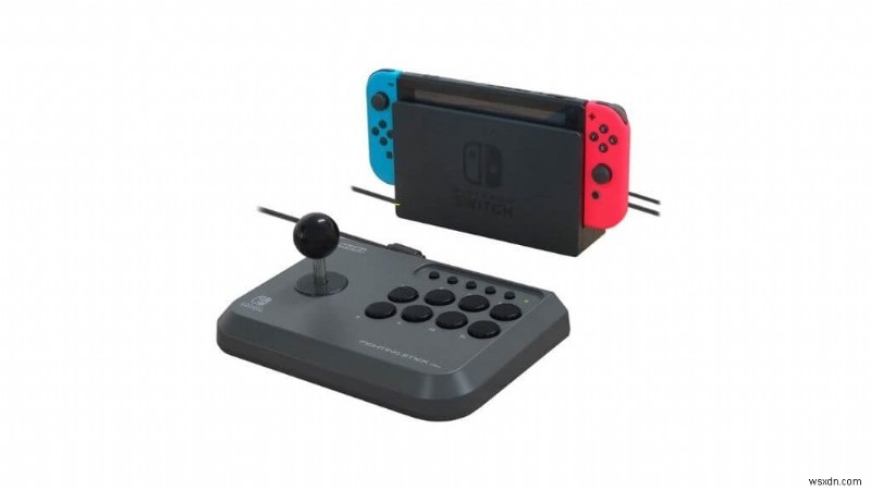 USB Arcade Sticks: The Ultimate Home Gaming Upgrade