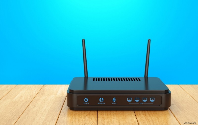 OpenWrt vs. DD‑WRT: Which Open‑Source Firmware Best Enhances Your Router