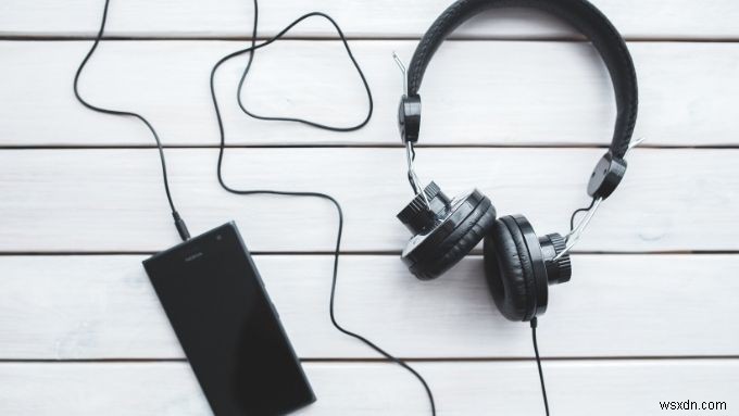 Headphone Amplifiers Explained: When to Invest and Why They Matter