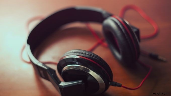 Headphone Amplifiers Explained: When to Invest and Why They Matter