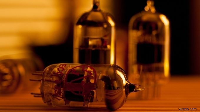 Headphone Amplifiers Explained: When to Invest and Why They Matter