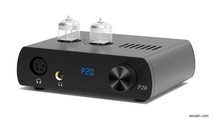 Headphone Amplifiers Explained: When to Invest and Why They Matter