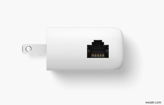 Top 5 Chromecast Ethernet Adapters for Reliable Wired Streaming