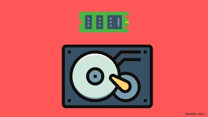 SSHD vs SSD: Choosing the Best Drive for Your Needs