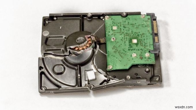 SSHD vs SSD: Choosing the Best Drive for Your Needs