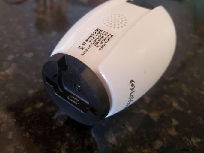 LaView Security Cameras Review: Indoor & Outdoor Smart Solutions