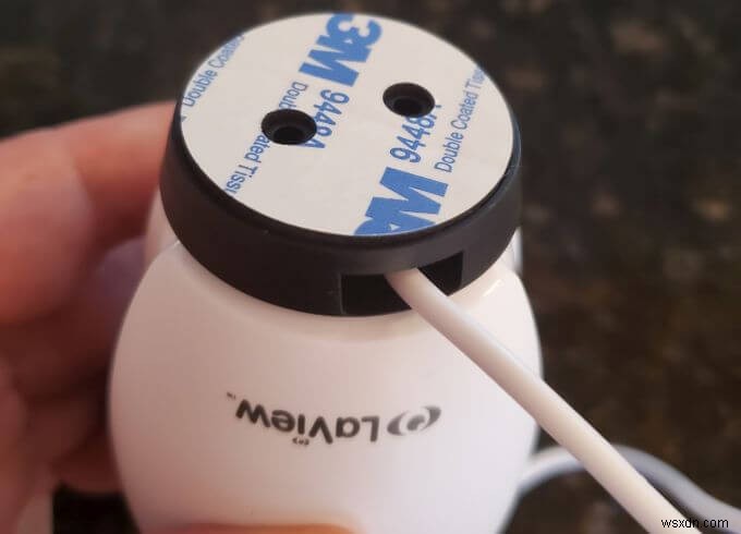 LaView Security Cameras Review: Indoor & Outdoor Smart Solutions