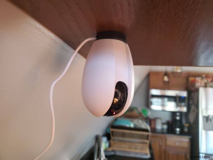 LaView Security Cameras Review: Indoor & Outdoor Smart Solutions