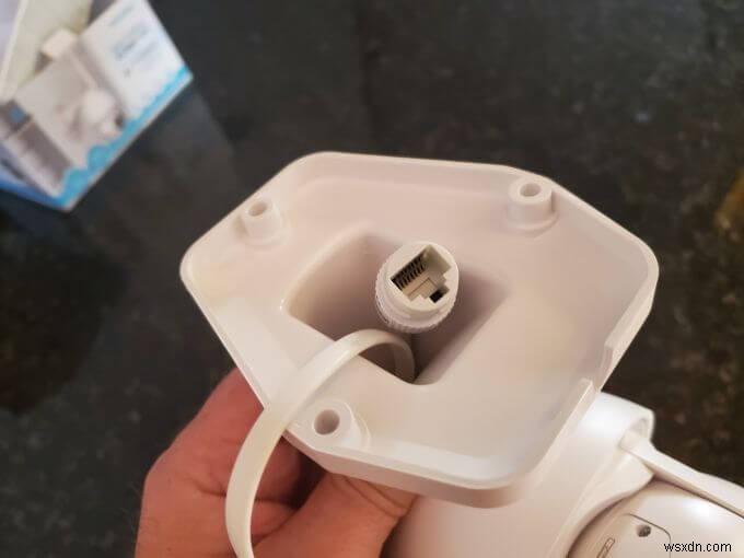 LaView Security Cameras Review: Indoor & Outdoor Smart Solutions