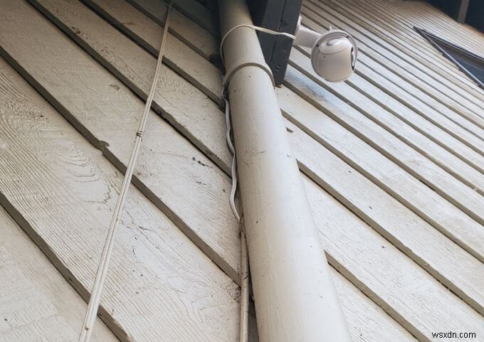 LaView Security Cameras Review: Indoor & Outdoor Smart Solutions