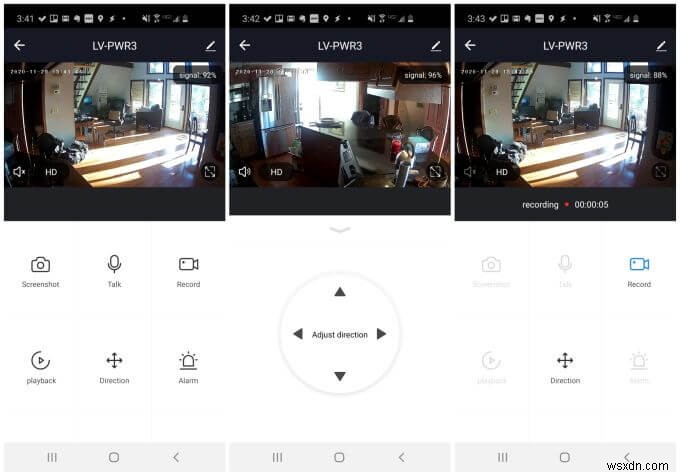 LaView Security Cameras Review: Indoor & Outdoor Smart Solutions