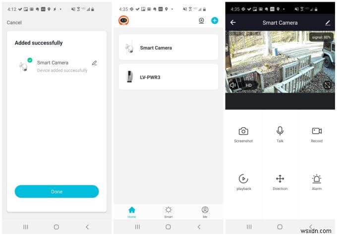 LaView Security Cameras Review: Indoor & Outdoor Smart Solutions
