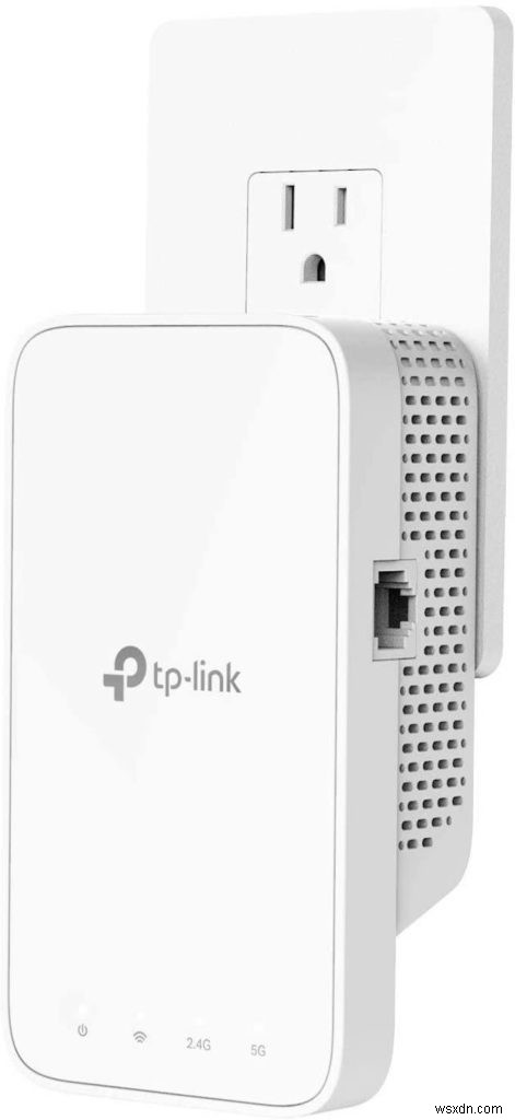 Top 4 WiFi Boosters to Strengthen Your Home Network