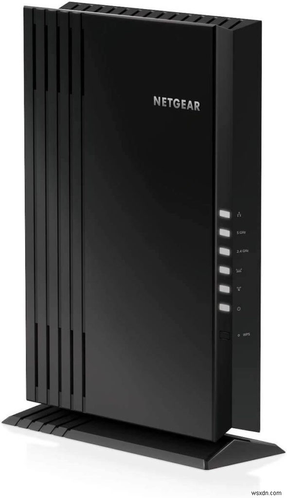 Top 4 WiFi Boosters to Strengthen Your Home Network