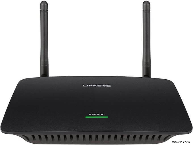 Top 4 WiFi Boosters to Strengthen Your Home Network