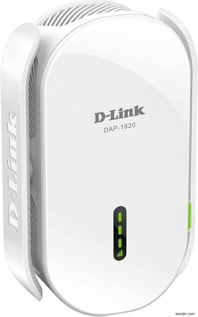 Top 4 WiFi Boosters to Strengthen Your Home Network