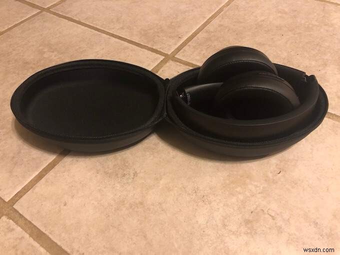 Tribit QuietPlus 78: Comprehensive Review of Noise‑Cancelling Headphones