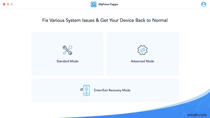 iMyFone Fixppo Review: Is It the Ultimate iPhone Recovery Solution?